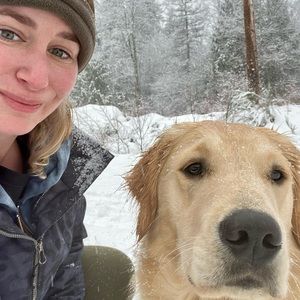 Meet your Posher, Juliette